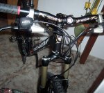 100_2467.JPG