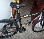 100_2468.JPG