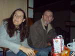 DSC00263_resize.JPG