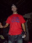 DSC00266_resize.JPG