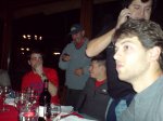 DSC00273_resize.JPG
