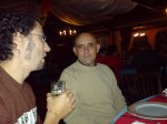 DSC00275_resize.JPG