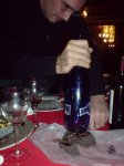 DSC00279_resize.jpg