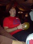 DSC00280_resize.jpg