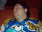 DSC00292_resize.JPG