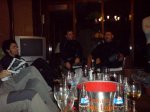 DSC00290_resize.JPG