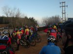 DSC00296_resize.JPG