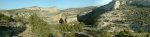 DSC00310_resize.JPG