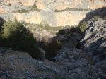 DSC00313_resize.JPG