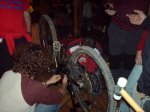 DSC00347_resize.JPG