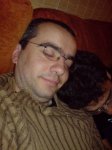 DSC00350_resize.jpg