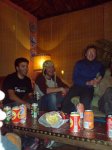 DSC00351_resize.jpg