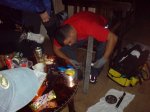 DSC00354_resize.JPG