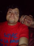DSC00356_resize.jpg