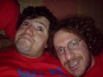 DSC00365_resize.jpg
