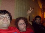 DSC00366_resize.jpg