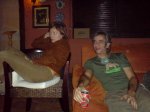 DSC00375_resize.JPG
