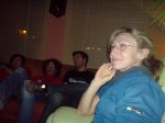 DSC00379_resize.JPG
