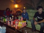 DSC00382_resize.JPG