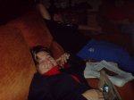 DSC00386_resize.JPG