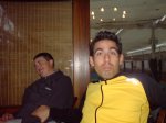 DSC00390_resize.JPG