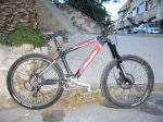 bike2.JPG
