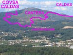 800px-Monte_Xiabre_desde_Lobeira.jpg