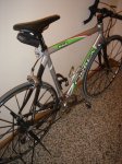 DSC00916.JPG