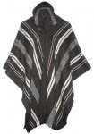 wool-poncho-5-large.jpg