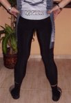 MallasBkfit (Small).jpg
