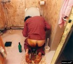 BORRACHO4.jpg