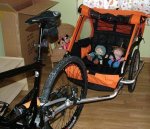 carrito.JPG