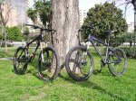 kona001.JPG