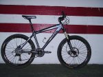 kona002.JPG