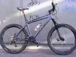 kona003.JPG