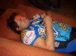 CIMG0028 (Custom).JPG