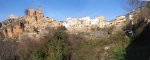 PANORAMICA01 (Custom).JPG