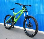 bici 008.jpg