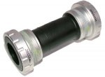 shimano BB.jpg