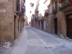 Camino2004_25.JPG