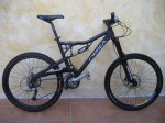 rallon04.jpg