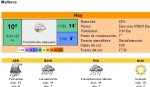 tiempo.jpg