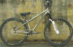Gallery_06TrailorParkCompleteGray1.jpg