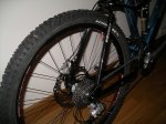 Mtb 010.jpg