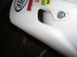 DSCN4712.JPG