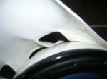 DSCN4715.JPG