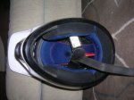DSCN4720.JPG