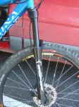 Marzocchi Drop Off.jpg