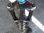 Marzocchi Drop Off2.jpg