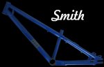 smith.jpg